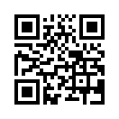 QR CODE 27