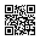 QR CODE 6
