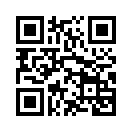 QR CODE 6
