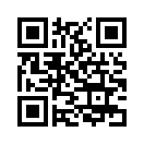 QR CODE 27