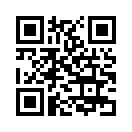 QR CODE 47