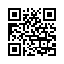 QR CODE 6