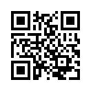 QR CODE 125