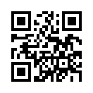 QR CODE 21