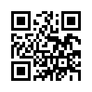 QR CODE 22