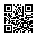 QR CODE 27