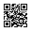 QR CODE 154