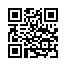 QR CODE 156