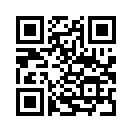 QR CODE 165