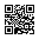 QR CODE 167