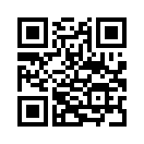 QR CODE 196