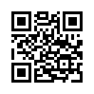 QR CODE 212