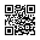 QR CODE 216