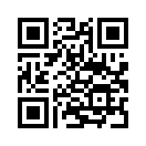 QR CODE 228