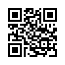 QR CODE 245