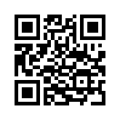 QR CODE 246