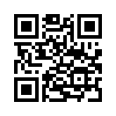 QR CODE 253