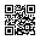 QR CODE 263