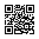 QR CODE 272