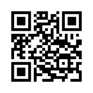 QR CODE 275