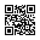 QR CODE 14