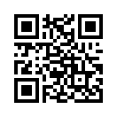 QR CODE 27