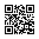 QR CODE 149