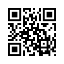 QR CODE 151