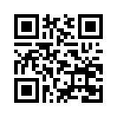 QR CODE 211