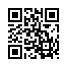 QR CODE 216