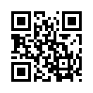 QR CODE 249