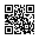 QR CODE 252