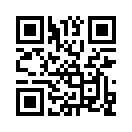 QR CODE 253