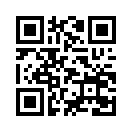 QR CODE 259