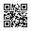 QR CODE 260
