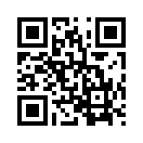 QR CODE 261