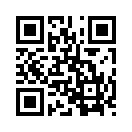 QR CODE 263