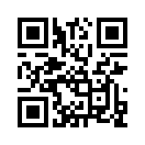 QR CODE 275
