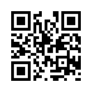 QR CODE 280