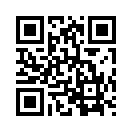 QR CODE 284