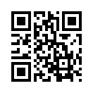 QR CODE 306