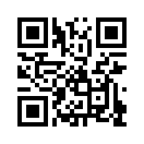 QR CODE 326