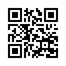 QR CODE 344