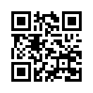 QR CODE 347