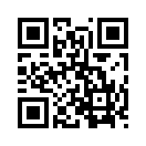 QR CODE 348