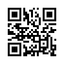 QR CODE 367