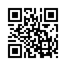 QR CODE 373