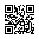 QR CODE 376
