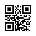 QR CODE 1