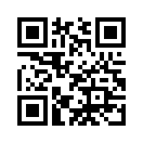 QR CODE 11